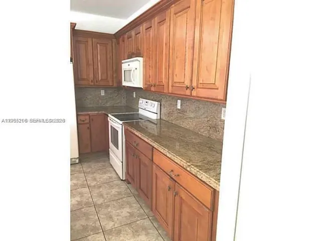 $4,400 | 15389 Southwest 90th Terrace, Miami, FL 33196