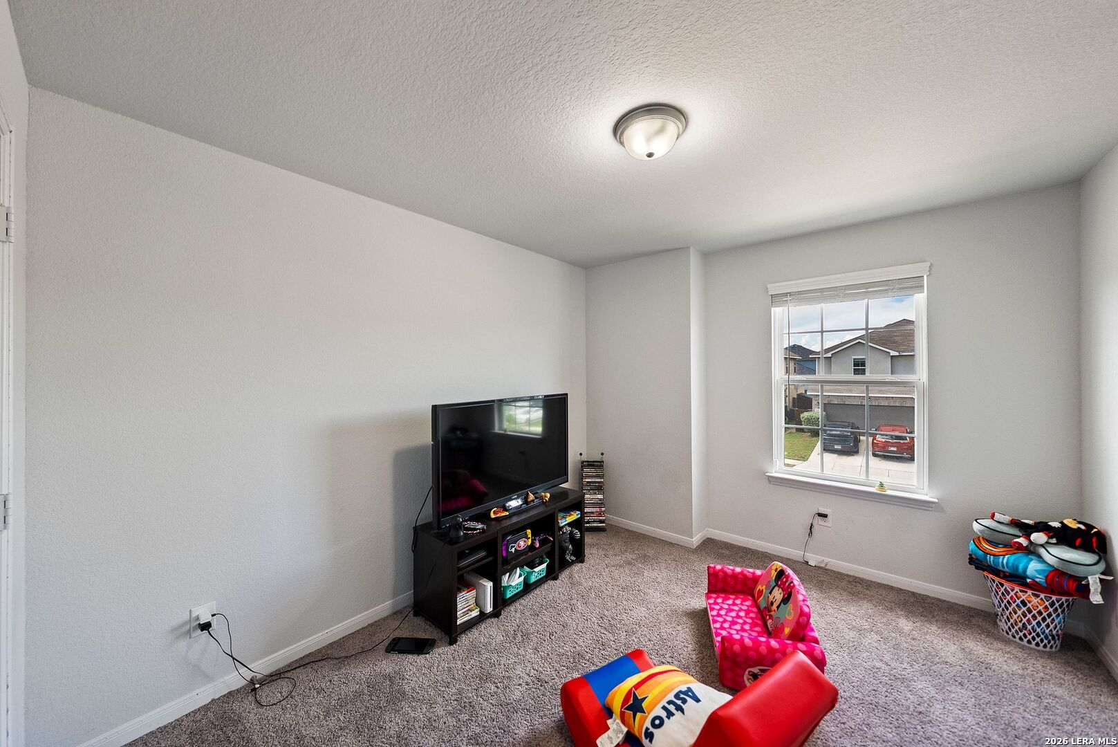 8908 Portobello Way Converse, TX 78109 - Photo 28 of 36