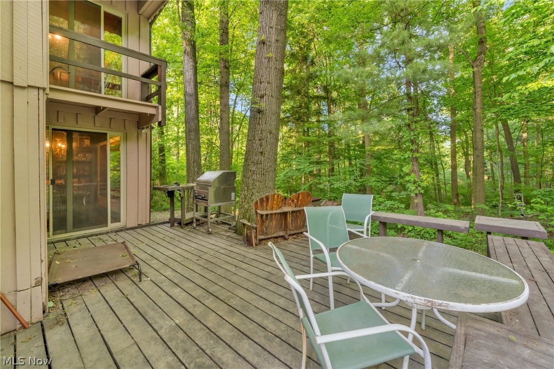 2680 Stubbins Road Brecksville, OH 44141 - Photo 30 of 33