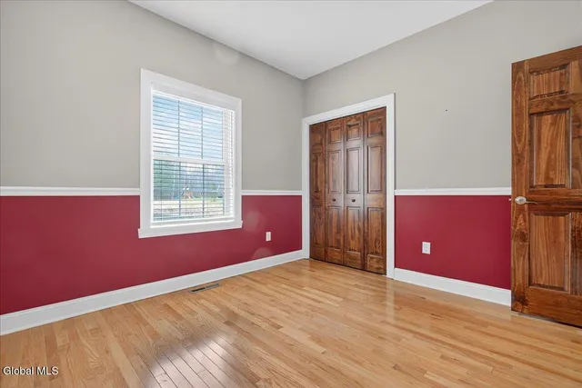 $575,000 | 18 Lakepointe Way, Saratoga Springs, NY 12866