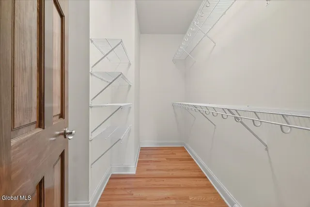 $575,000 | 18 Lakepointe Way, Saratoga Springs, NY 12866