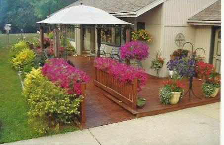 8077 North McKinley Road Flushing, MI 48433 - Photo 4 of 58 Gallery Image 4