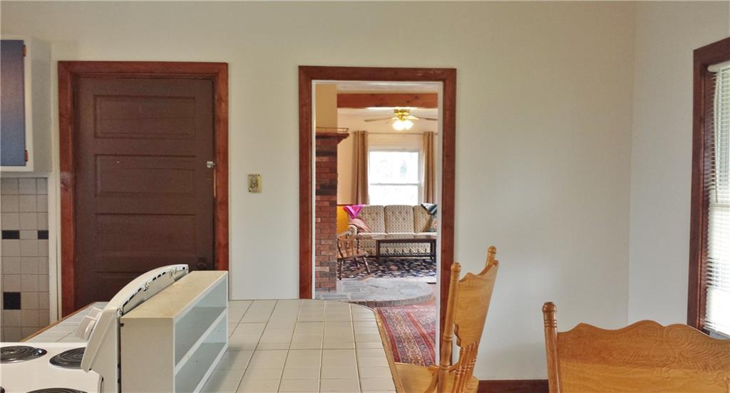 18 New Portland Road Anson, ME 04958 - Photo 7 of 35 Photo