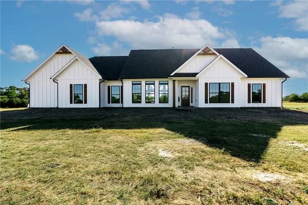 $3,000 | 12501 Farm To Market 1486, Richards, TX 77873