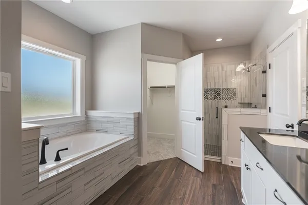 $3,000 | 12501 Farm To Market 1486, Richards, TX 77873