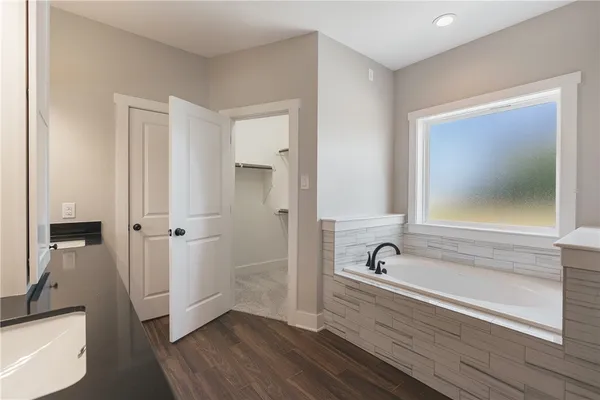 $3,000 | 12501 Farm To Market 1486, Richards, TX 77873