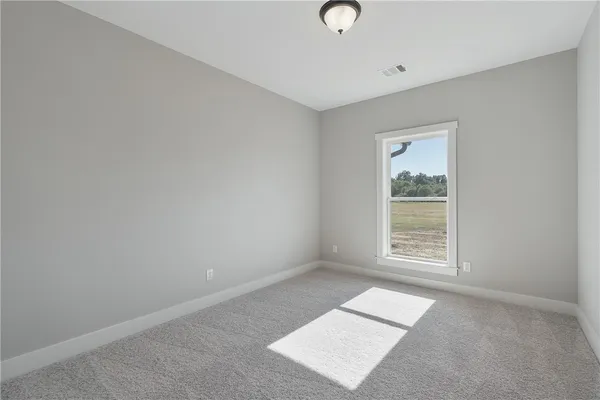 $3,000 | 12501 Farm To Market 1486, Richards, TX 77873