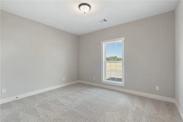 $3,000 | 12501 Farm To Market 1486, Richards, TX 77873