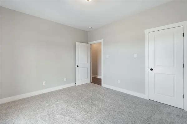 $3,000 | 12501 Farm To Market 1486, Richards, TX 77873