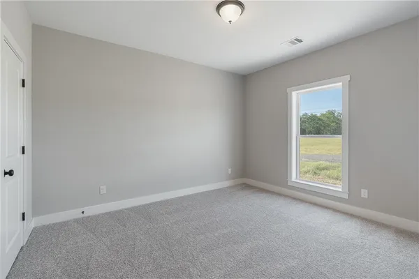 $3,000 | 12501 Farm To Market 1486, Richards, TX 77873