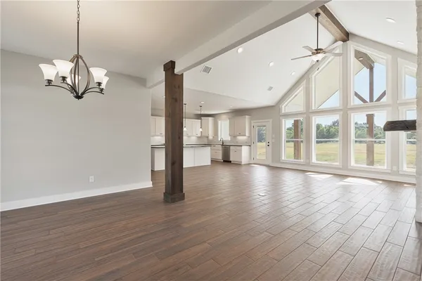 $3,000 | 12501 Farm To Market 1486, Richards, TX 77873