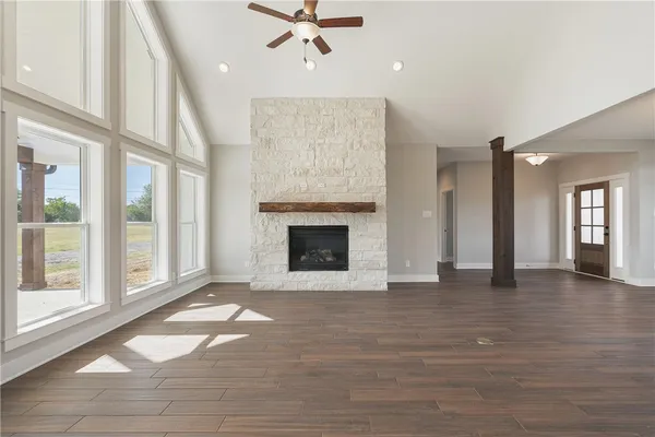 $3,000 | 12501 Farm To Market 1486, Richards, TX 77873