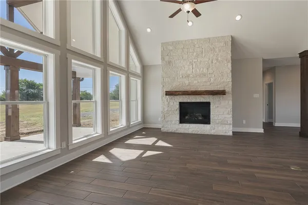 $3,000 | 12501 Farm To Market 1486, Richards, TX 77873