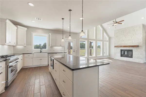 $3,000 | 12501 Farm To Market 1486, Richards, TX 77873