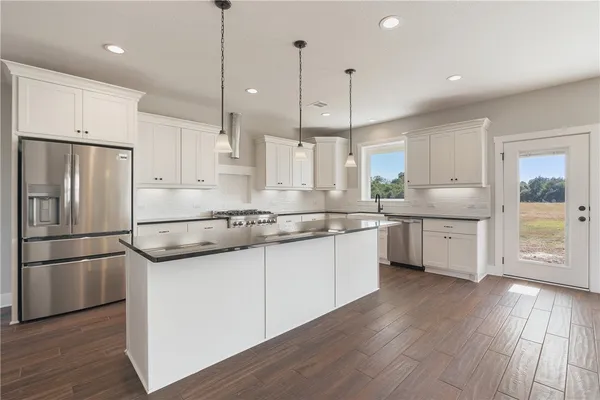 $3,000 | 12501 Farm To Market 1486, Richards, TX 77873