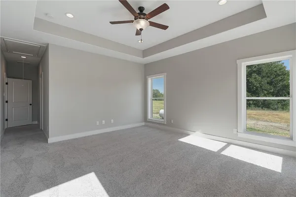 $3,000 | 12501 Farm To Market 1486, Richards, TX 77873