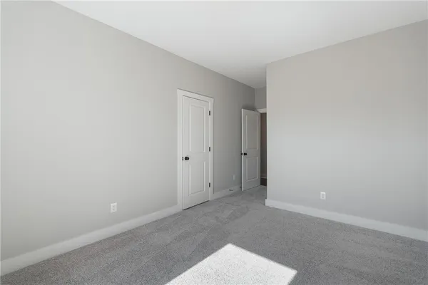 $3,000 | 12501 Farm To Market 1486, Richards, TX 77873