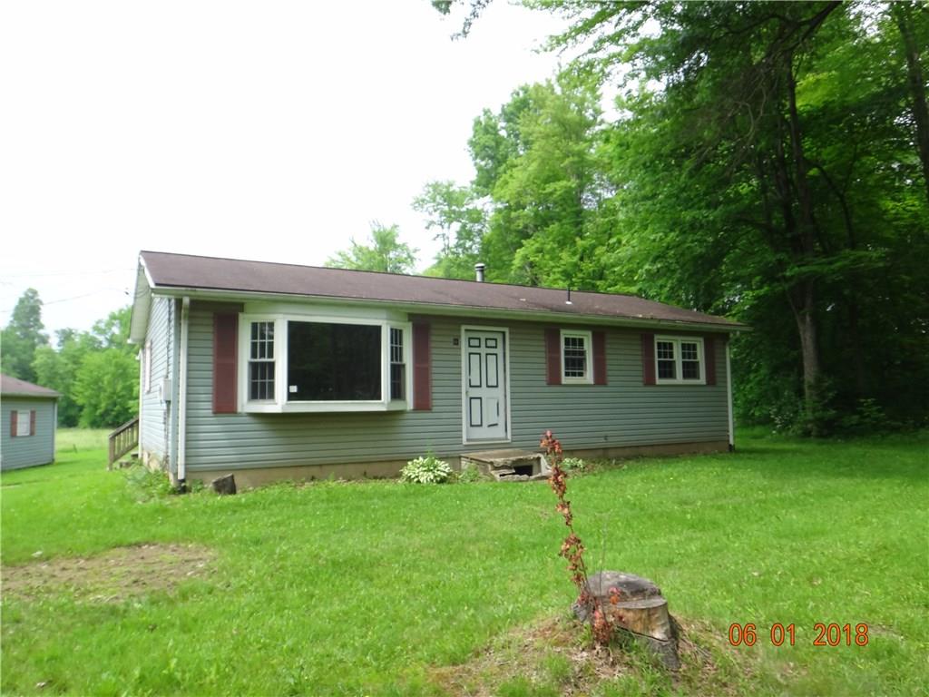 2478 Mercer West Middlesex Road West Middlesex, PA 16159 - Photo 1 of 14 Gallery Image 1