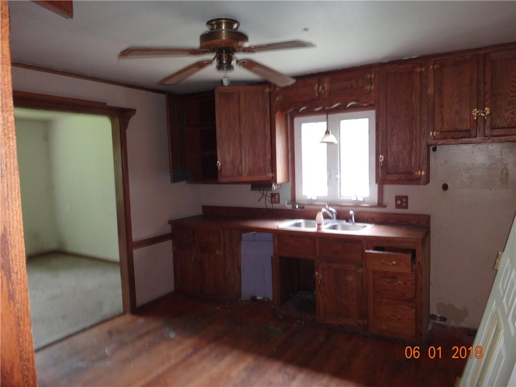 2478 Mercer West Middlesex Road West Middlesex, PA 16159 - Photo 2 of 14 Gallery Image 2