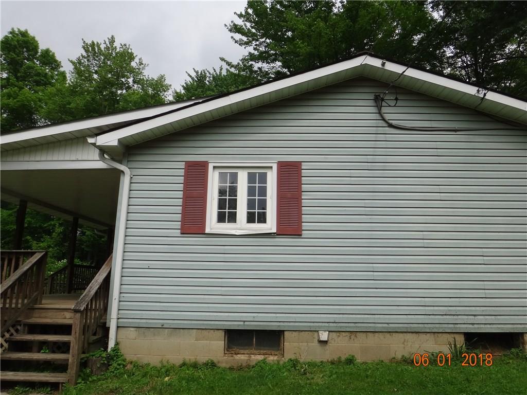 2478 Mercer West Middlesex Road West Middlesex, PA 16159 - Photo 12 of 14 Gallery Image 12