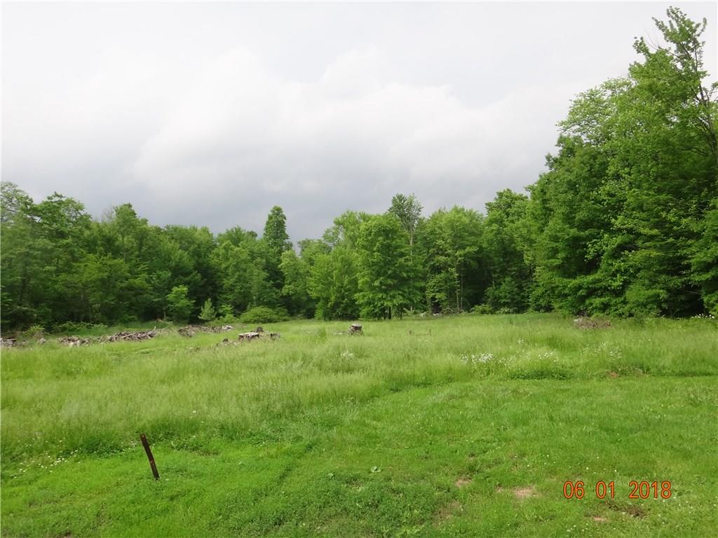 2478 Mercer West Middlesex Road West Middlesex, PA 16159 - Photo 13 of 14 Gallery Image 13