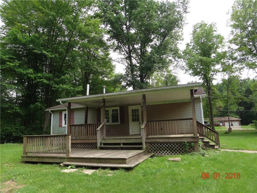 2478 Mercer West Middlesex Road West Middlesex, PA 16159 - Photo 14 of 14 Gallery Image 14