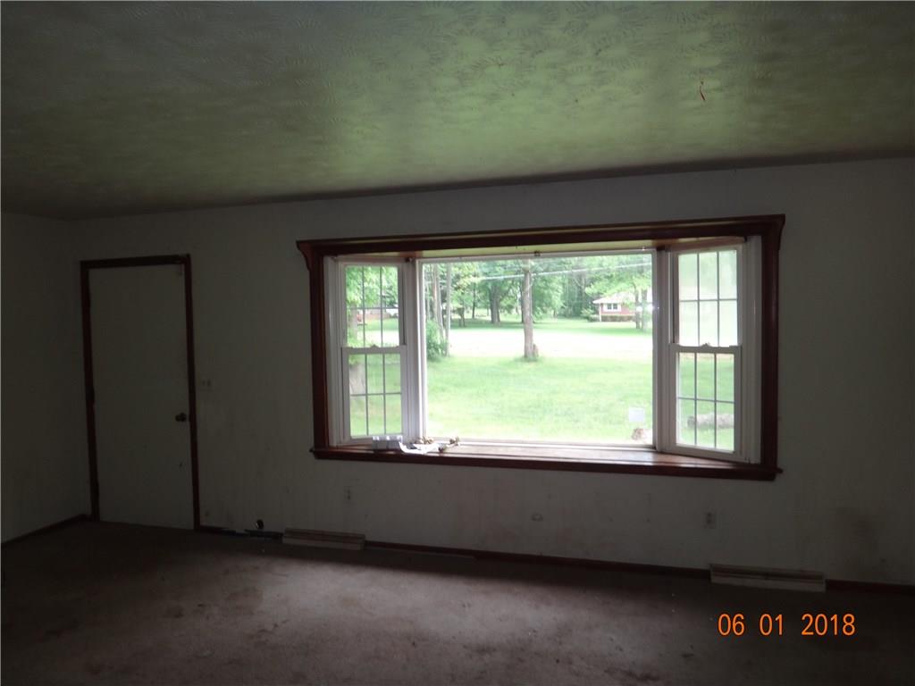 2478 Mercer West Middlesex Road West Middlesex, PA 16159 - Photo 3 of 14 Gallery Image 3