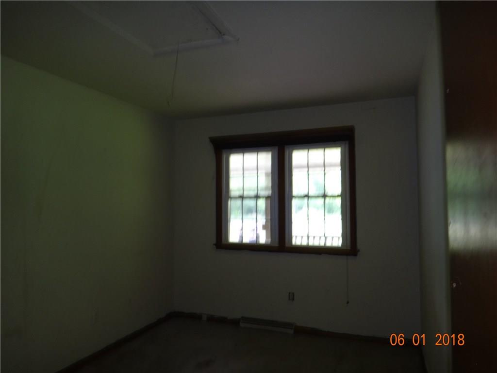 2478 Mercer West Middlesex Road West Middlesex, PA 16159 - Photo 4 of 14 Gallery Image 4