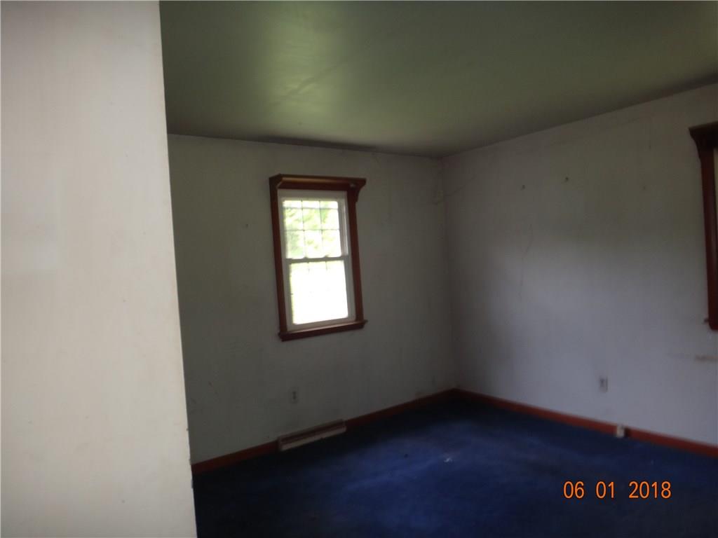 2478 Mercer West Middlesex Road West Middlesex, PA 16159 - Photo 5 of 14 Gallery Image 5