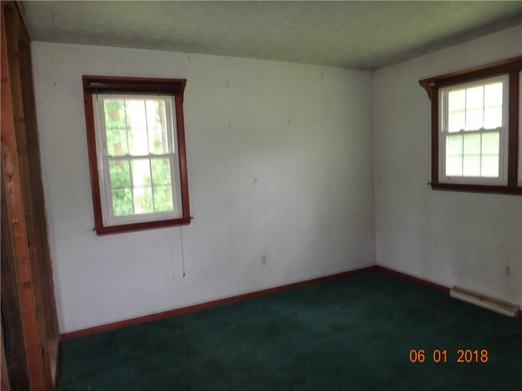 2478 Mercer West Middlesex Road West Middlesex, PA 16159 - Photo 6 of 14 Gallery Image 6