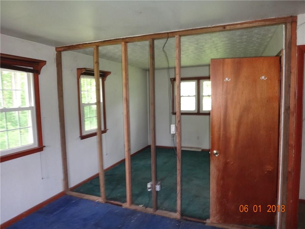 2478 Mercer West Middlesex Road West Middlesex, PA 16159 - Photo 7 of 14 Gallery Image 7