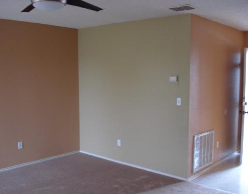 7605 Wolverine Drive Corpus Christi, TX 78414 - Photo 5 of 10 a view of an empty room