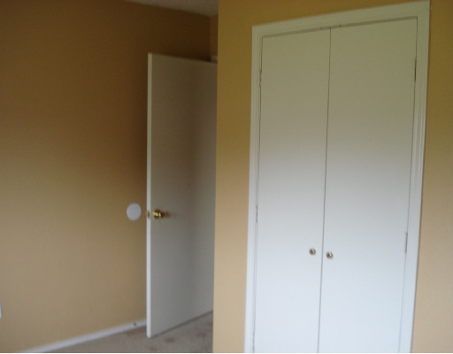 7605 Wolverine Drive Corpus Christi, TX 78414 - Photo 8 of 10 a bathroom with a shower