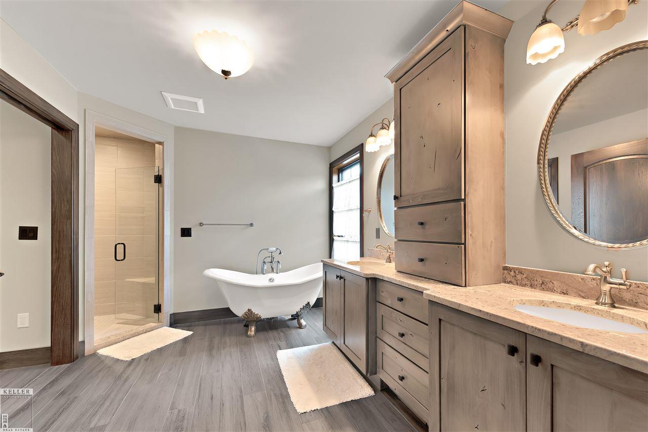 612 7th Street Rochester, MI 48307 - Photo 27 of 58