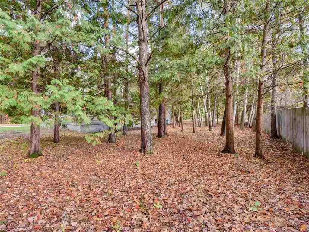 4690 Boos Road Beaverton, MI 48612 - Photo 7 of 42