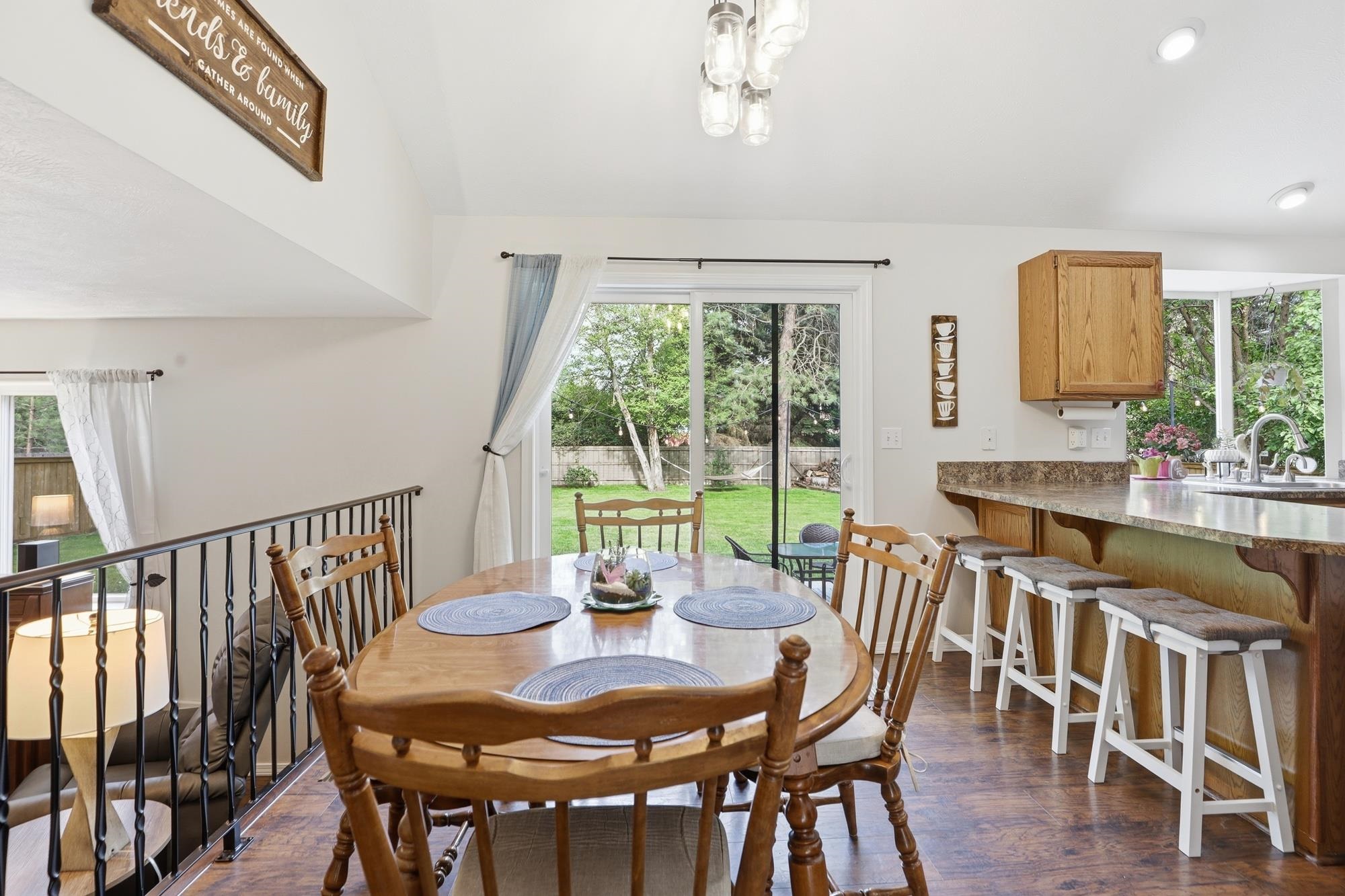 14522 North Chronicle Street Mead, WA 99021 - Photo 12 of 45