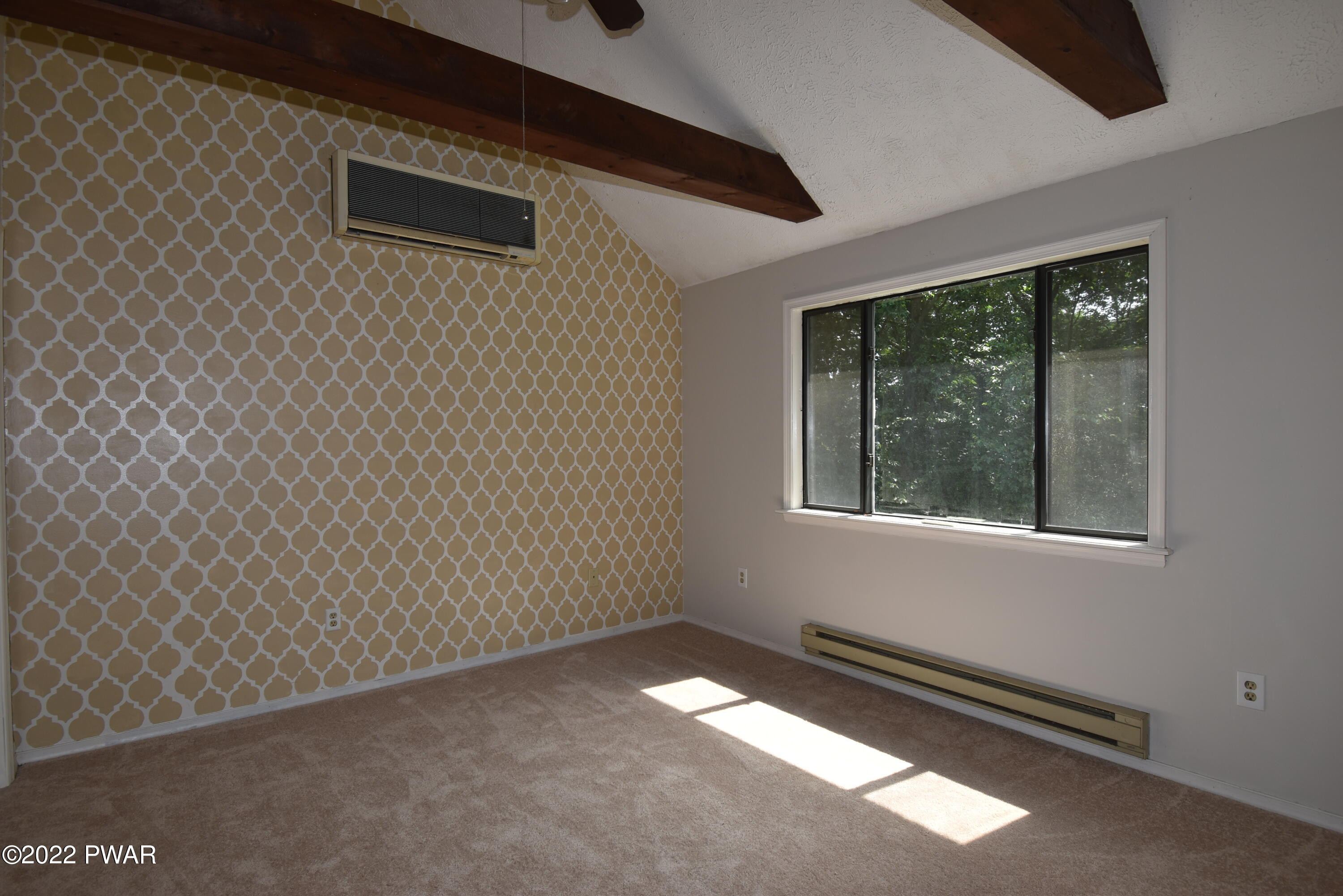 205 Traverse Road Dingmans Ferry, PA 18328 - Photo 20 of 30