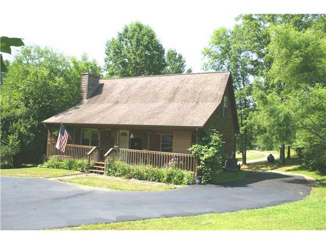 7840 Center Lake Road Nineveh, IN 46164 - Photo 1 of 15 Gallery Image 1
