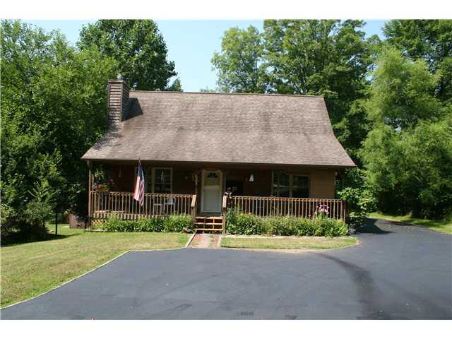 7840 Center Lake Road Nineveh, IN 46164 - Photo 2 of 15 Gallery Image 2
