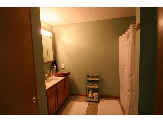 7840 Center Lake Road Nineveh, IN 46164 - Photo 11 of 15 Gallery Image 11