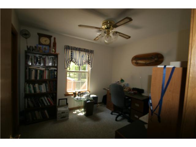 7840 Center Lake Road Nineveh, IN 46164 - Photo 12 of 15 Gallery Image 12
