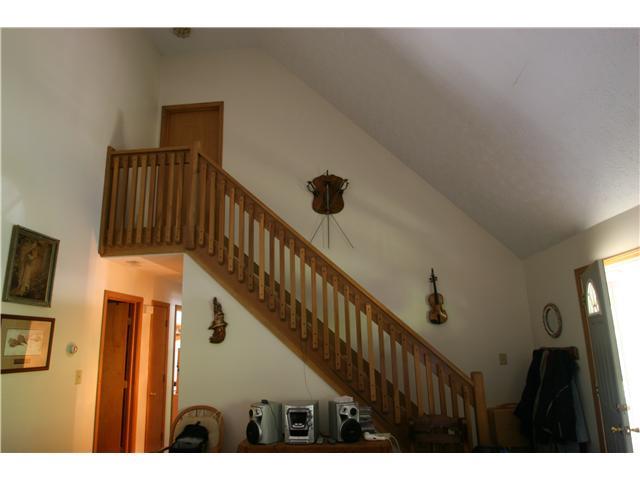 7840 Center Lake Road Nineveh, IN 46164 - Photo 13 of 15 Gallery Image 13