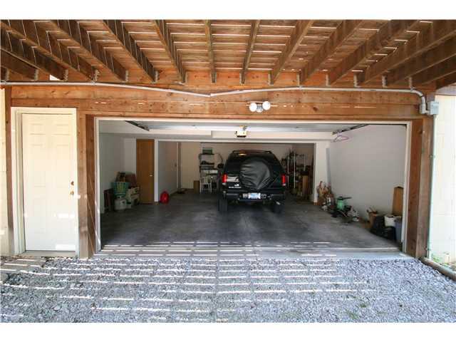 7840 Center Lake Road Nineveh, IN 46164 - Photo 14 of 15 Gallery Image 14