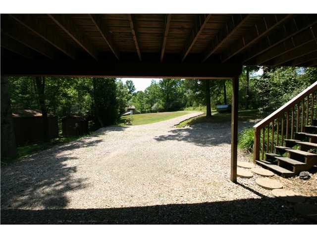 7840 Center Lake Road Nineveh, IN 46164 - Photo 15 of 15 Gallery Image 15