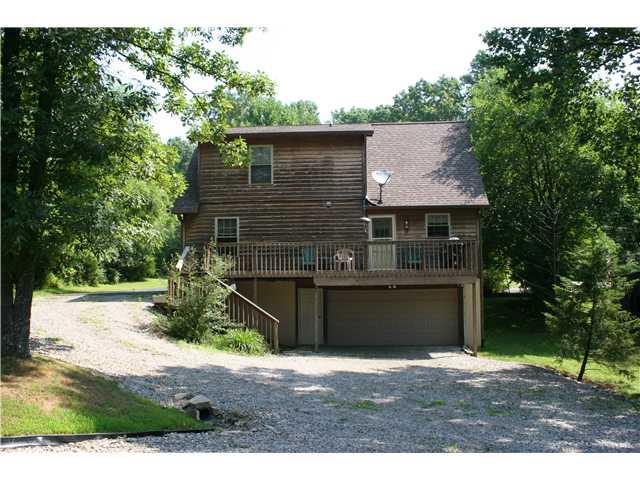 7840 Center Lake Road Nineveh, IN 46164 - Photo 3 of 15 Gallery Image 3