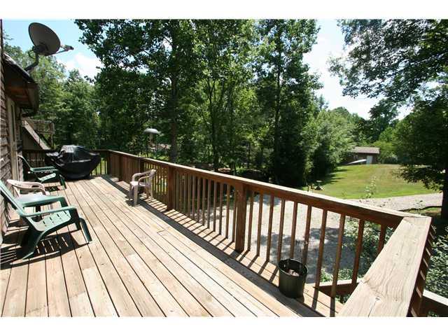 7840 Center Lake Road Nineveh, IN 46164 - Photo 4 of 15 Gallery Image 4
