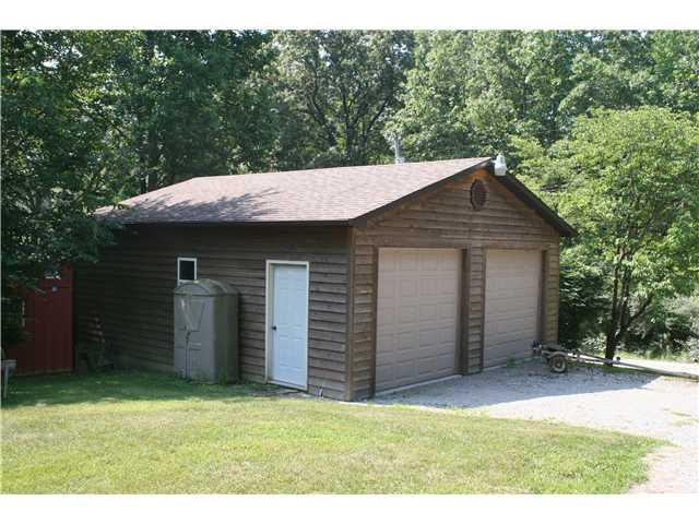 7840 Center Lake Road Nineveh, IN 46164 - Photo 5 of 15 Gallery Image 5