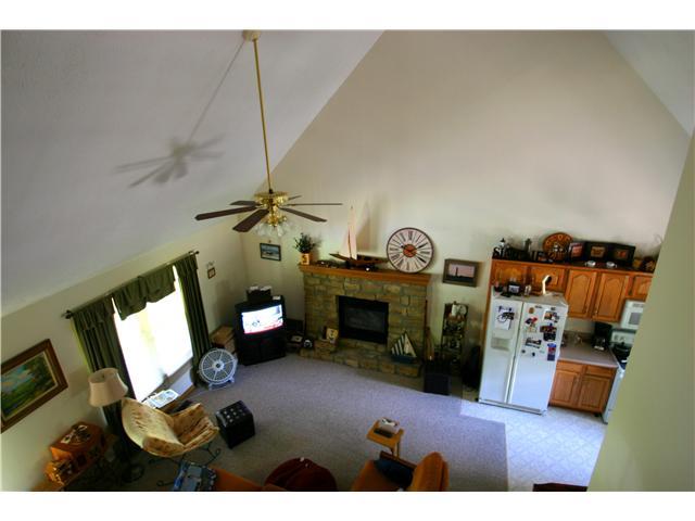 7840 Center Lake Road Nineveh, IN 46164 - Photo 6 of 15 Gallery Image 6