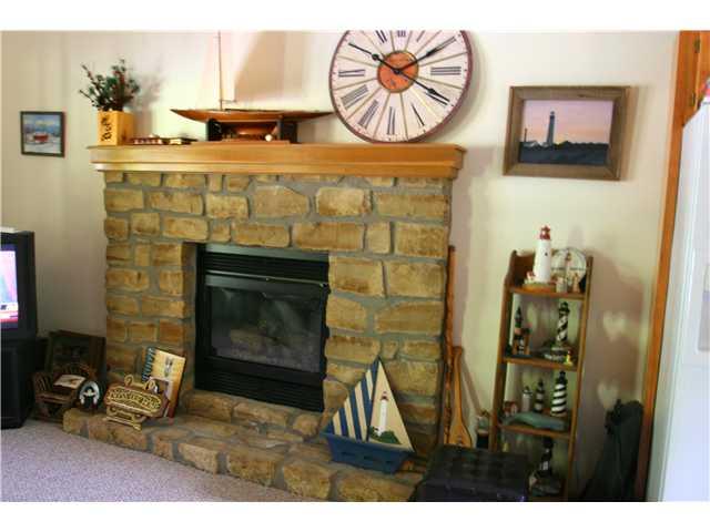 7840 Center Lake Road Nineveh, IN 46164 - Photo 7 of 15 Gallery Image 7