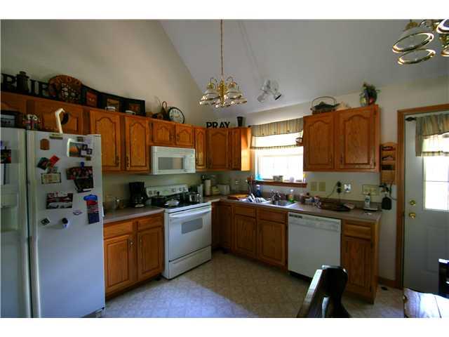 7840 Center Lake Road Nineveh, IN 46164 - Photo 8 of 15 Gallery Image 8